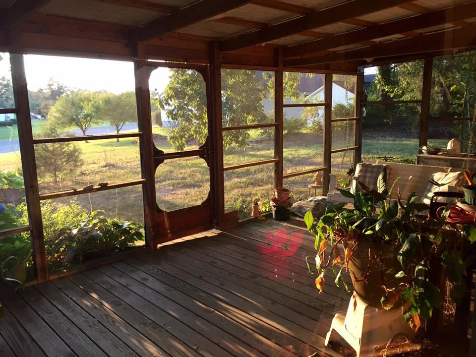 996 Bowling Alley Road Manchester, TN 37355 - Photo 6 of 12 Gallery Image 6