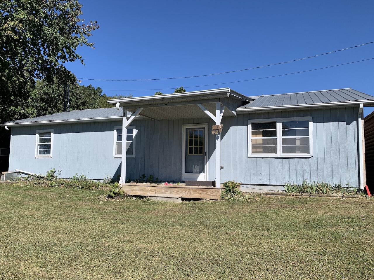 706 Millerfield Road Columbia, KY 42728 - Photo 1 of 16 1