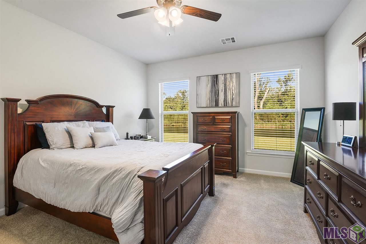 1204 Shadow Bluff Drive Baton Rouge, LA 70820 - Photo 10 of 19 Gallery Image 10