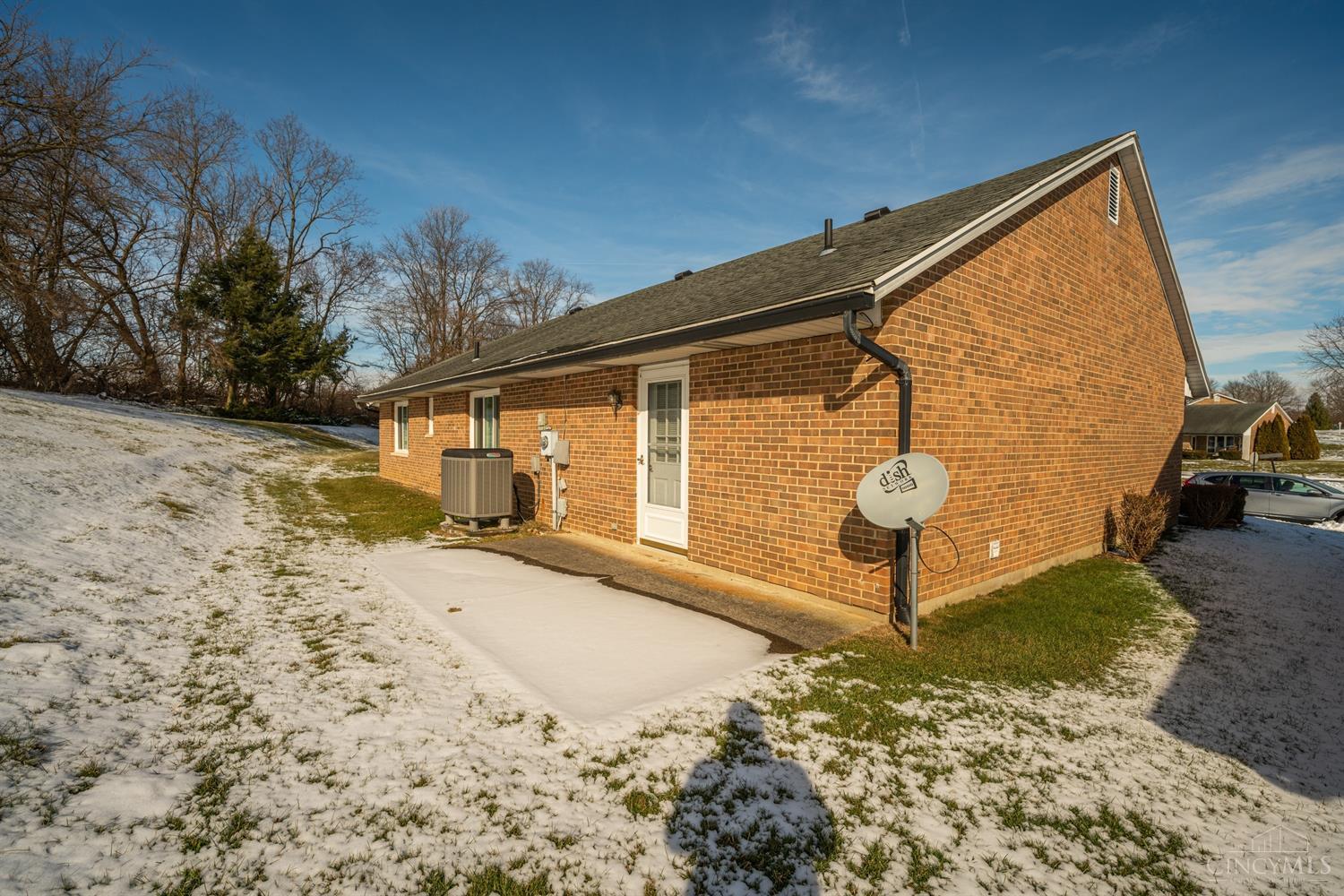 2151 Elderwood Road Springfield, OH 45504 - Photo 26 of 36