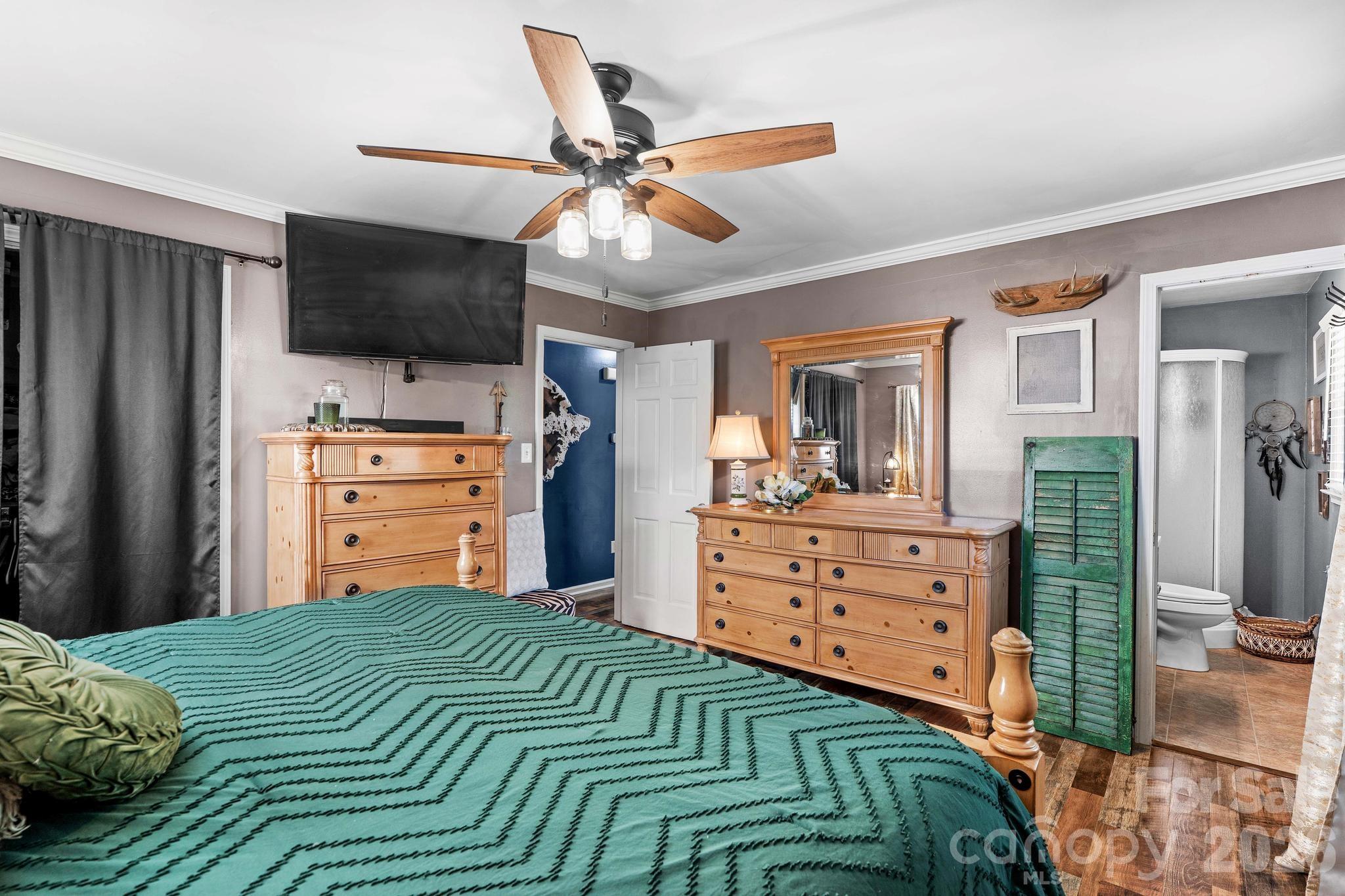 230 Old Farm Road Salisbury, NC 28146 - Photo 24 of 48 Gallery Image 24