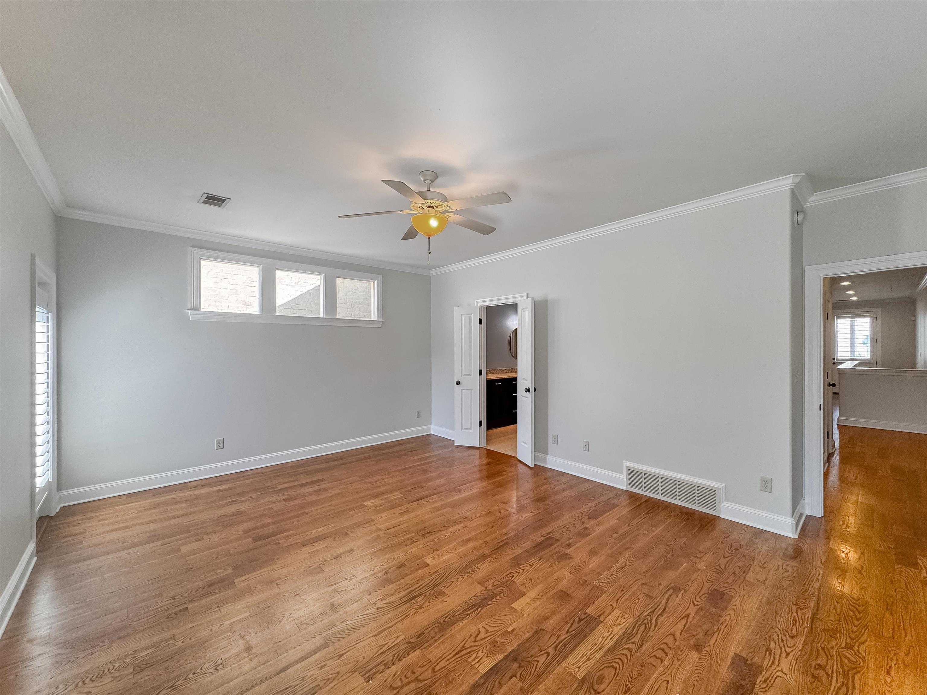 613 South Front Street Memphis, TN 38103 - Photo 29 of 40