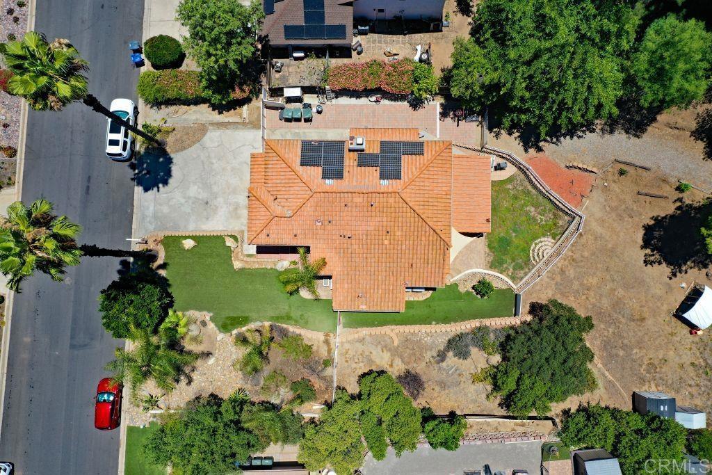 23945 Nectar Way Ramona, CA 92065 - Photo 40 of 47