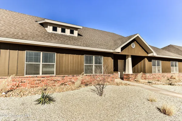 $1,450 | 6920 21st Street, Lubbock, TX 79407