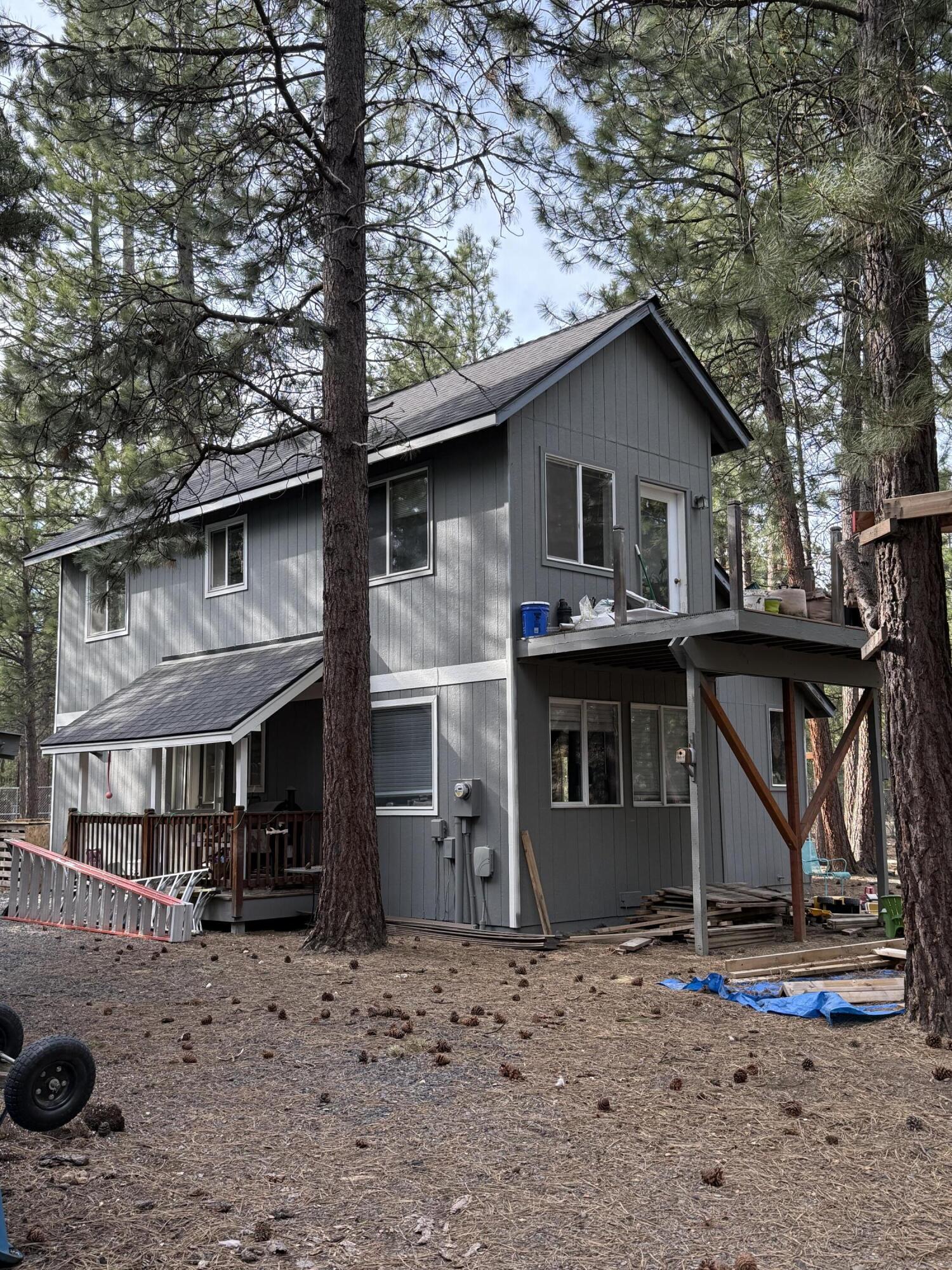 52090 Foxtail Road La Pine, OR 97739 - Photo 22 of 24 IMG_5450