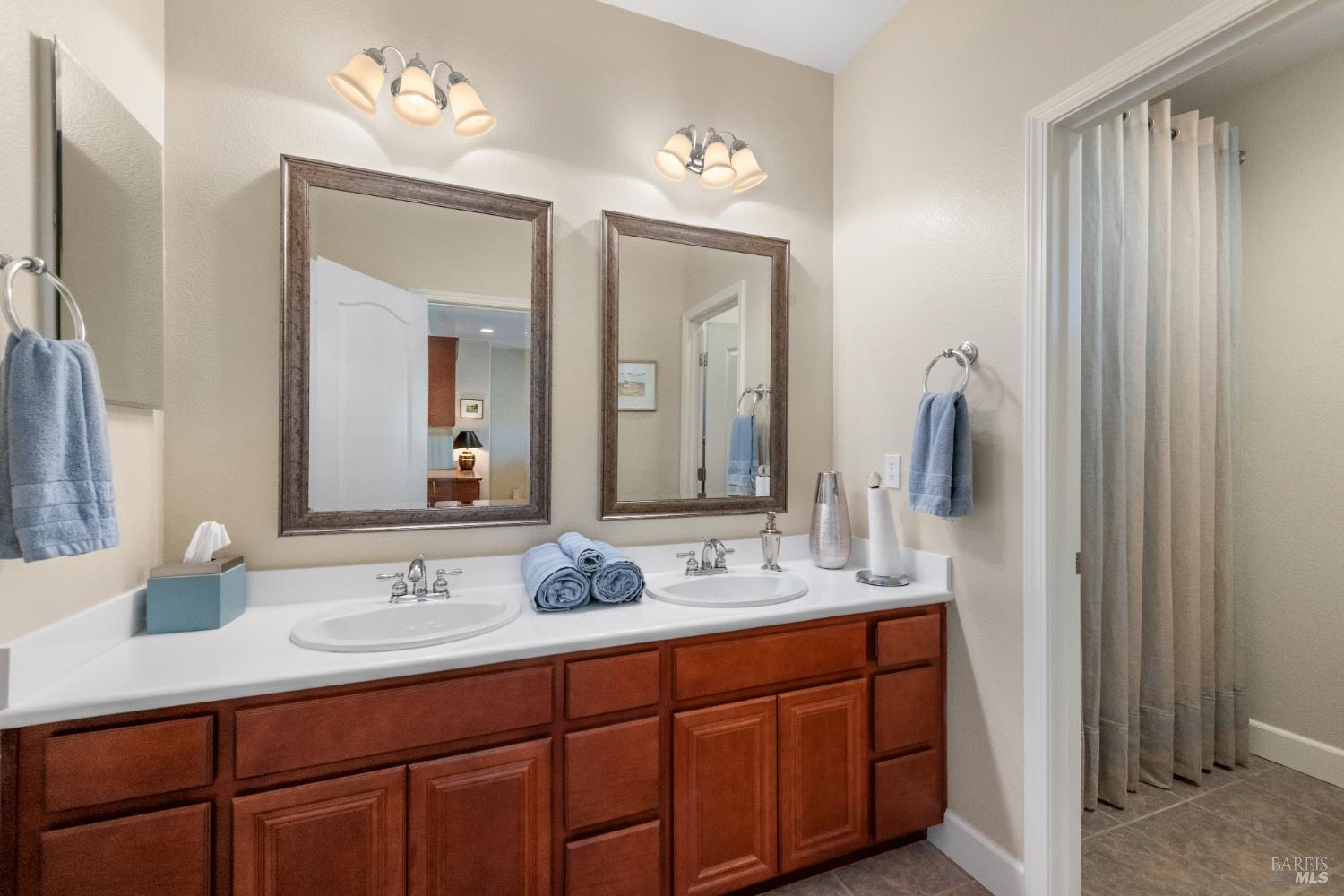 3183 Olympic Road Fairfield, CA 94534 - Photo 61 of 69