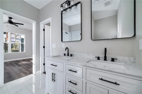 $2,750 | 944 Woodland Avenue Southeast, Atlanta, GA 30316