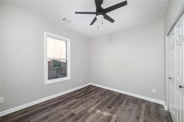 $2,750 | 944 Woodland Avenue Southeast, Atlanta, GA 30316