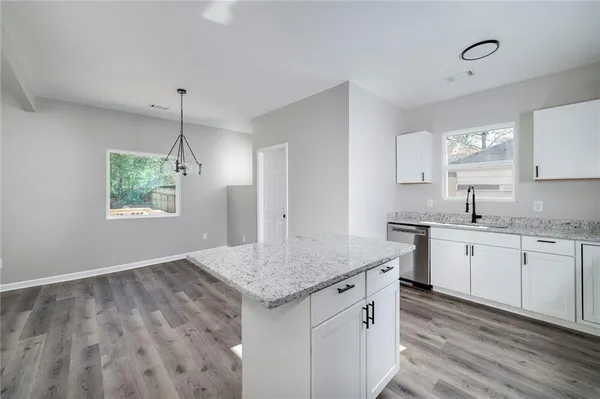 $2,750 | 944 Woodland Avenue Southeast, Atlanta, GA 30316