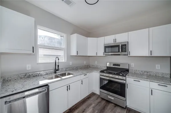 $2,750 | 944 Woodland Avenue Southeast, Atlanta, GA 30316