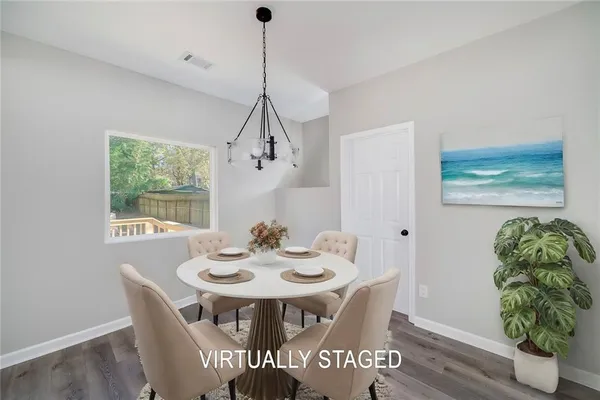 $2,750 | 944 Woodland Avenue Southeast, Atlanta, GA 30316