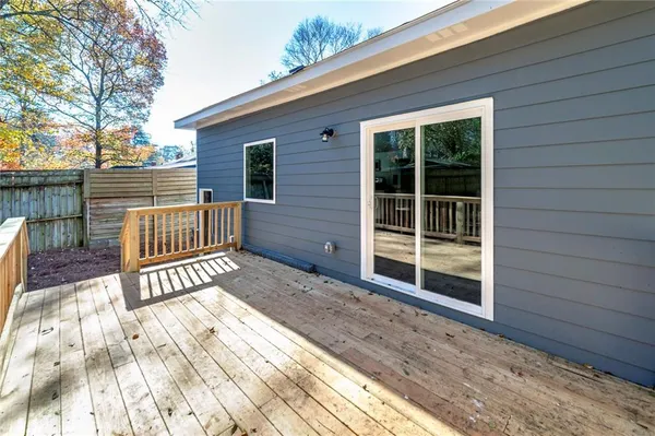 $2,750 | 944 Woodland Avenue Southeast, Atlanta, GA 30316