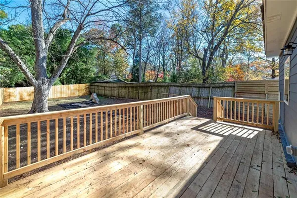 $2,750 | 944 Woodland Avenue Southeast, Atlanta, GA 30316