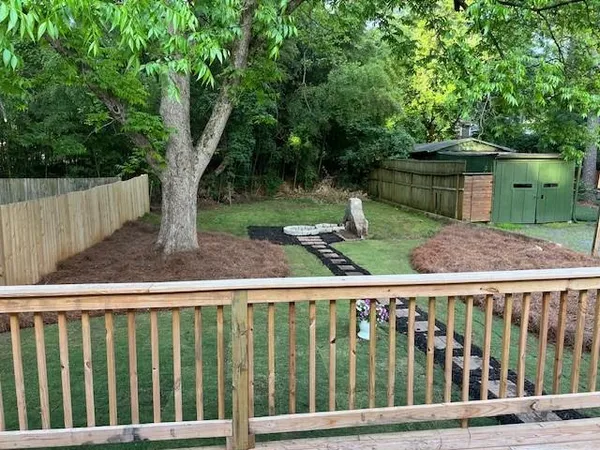 $2,750 | 944 Woodland Avenue Southeast, Atlanta, GA 30316