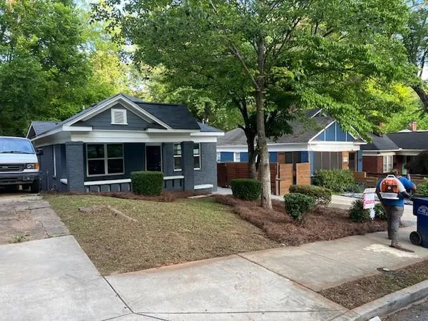 $2,750 | 944 Woodland Avenue Southeast, Atlanta, GA 30316