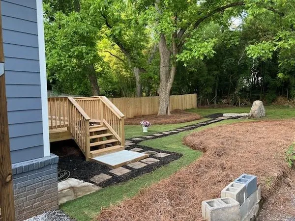 $2,750 | 944 Woodland Avenue Southeast, Atlanta, GA 30316