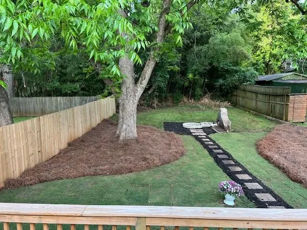 $2,750 | 944 Woodland Avenue Southeast, Atlanta, GA 30316