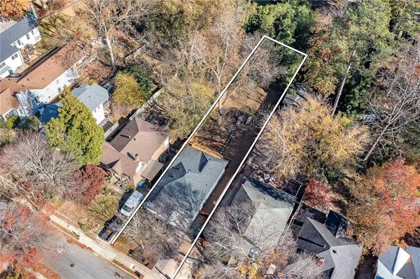 $2,750 | 944 Woodland Avenue Southeast, Atlanta, GA 30316