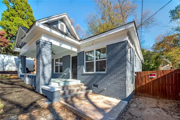$2,750 | 944 Woodland Avenue Southeast, Atlanta, GA 30316