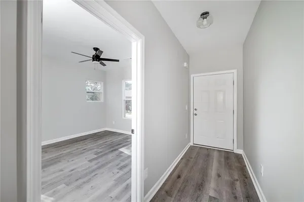 $2,750 | 944 Woodland Avenue Southeast, Atlanta, GA 30316