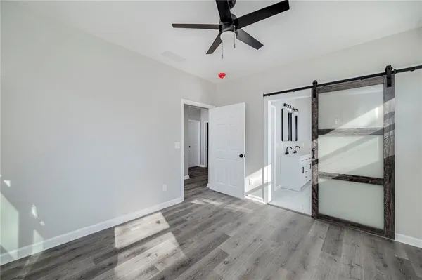 $2,750 | 944 Woodland Avenue Southeast, Atlanta, GA 30316