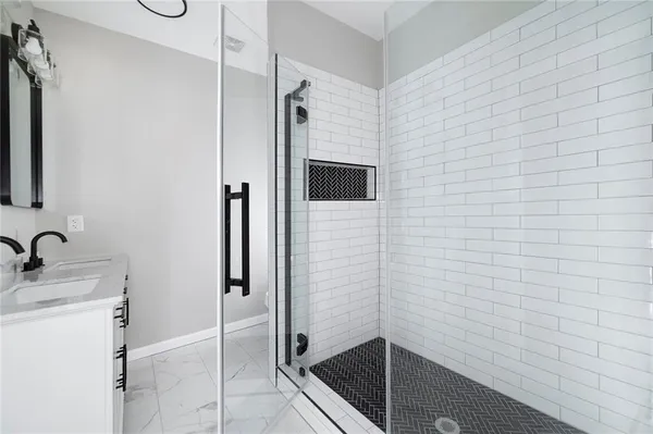$2,750 | 944 Woodland Avenue Southeast, Atlanta, GA 30316