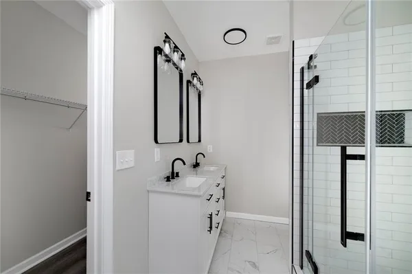 $2,750 | 944 Woodland Avenue Southeast, Atlanta, GA 30316