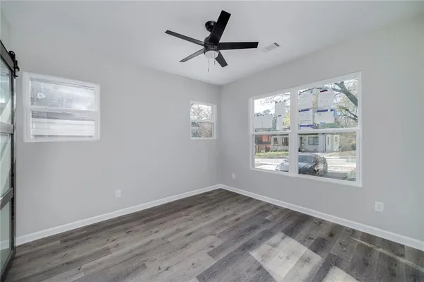 $2,750 | 944 Woodland Avenue Southeast, Atlanta, GA 30316