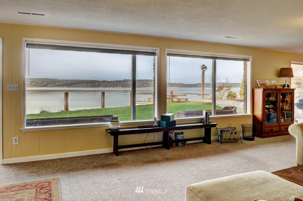 1260 Northwest Comyn Road Poulsbo, WA 98370 - Photo 16 of 25