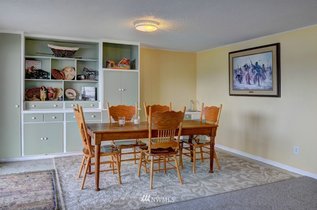 1260 Northwest Comyn Road Poulsbo, WA 98370 - Photo 17 of 25