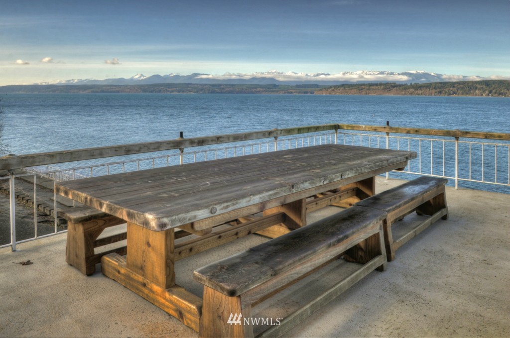 1260 Northwest Comyn Road Poulsbo, WA 98370 - Photo 8 of 25