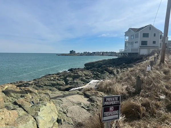 $500,000 | 0 Seaview Avenue, Hull, MA 02045