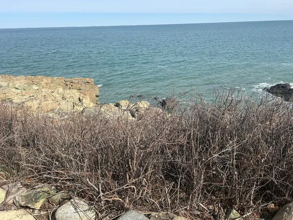 $500,000 | 0 Seaview Avenue, Hull, MA 02045