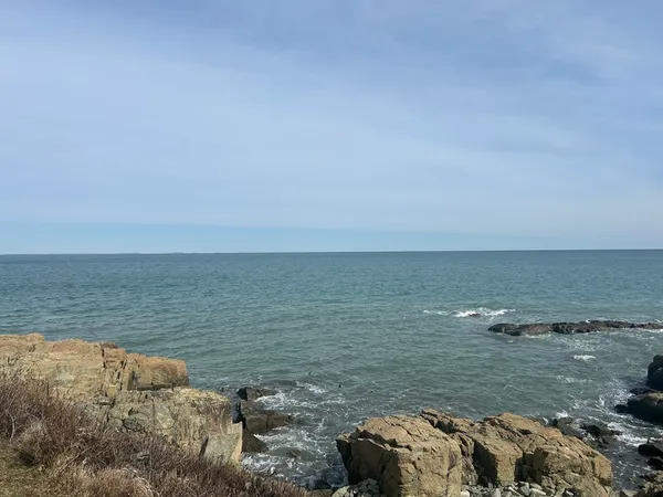 $500,000 | 0 Seaview Avenue, Hull, MA 02045