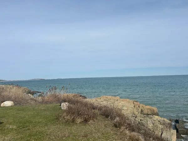 $500,000 | 0 Seaview Avenue, Hull, MA 02045