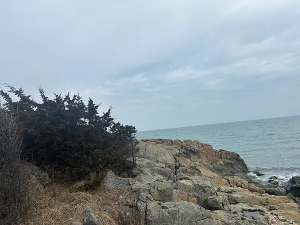 $500,000 | 0 Seaview Avenue, Hull, MA 02045