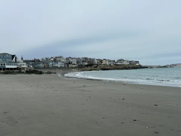 $500,000 | 0 Seaview Avenue, Hull, MA 02045