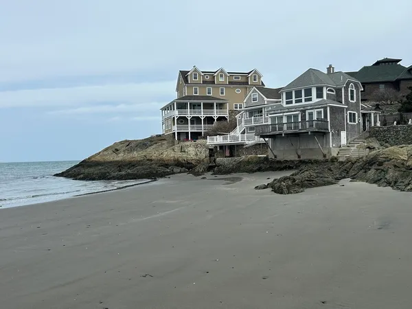 $500,000 | 0 Seaview Avenue, Hull, MA 02045