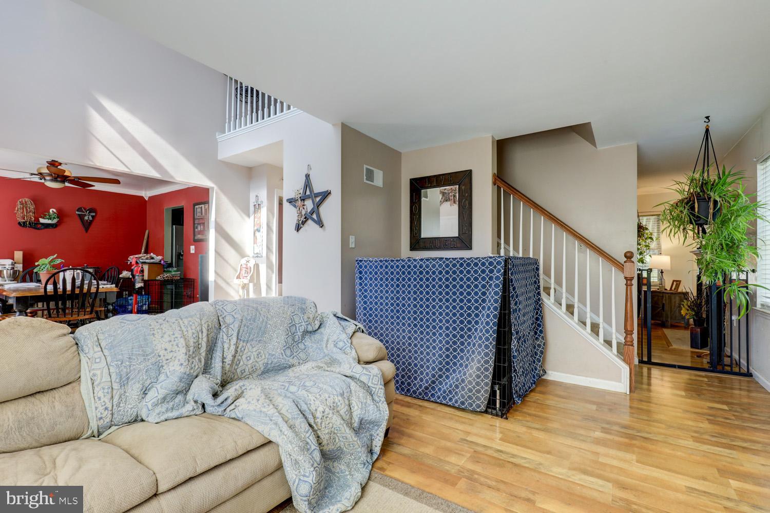 234 Andover Lane Lititz, PA 17543 - Photo 13 of 33