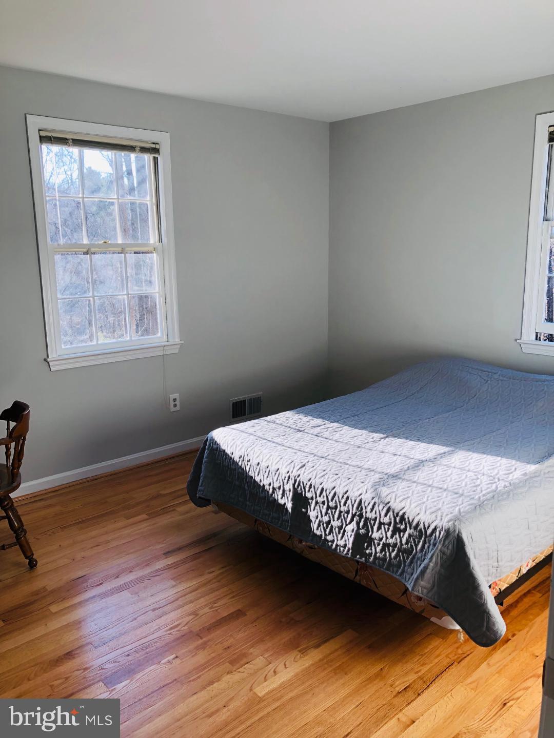 2308 Short Ridge Road Reston, VA 20191 - Photo 19 of 37 Gallery Image 19