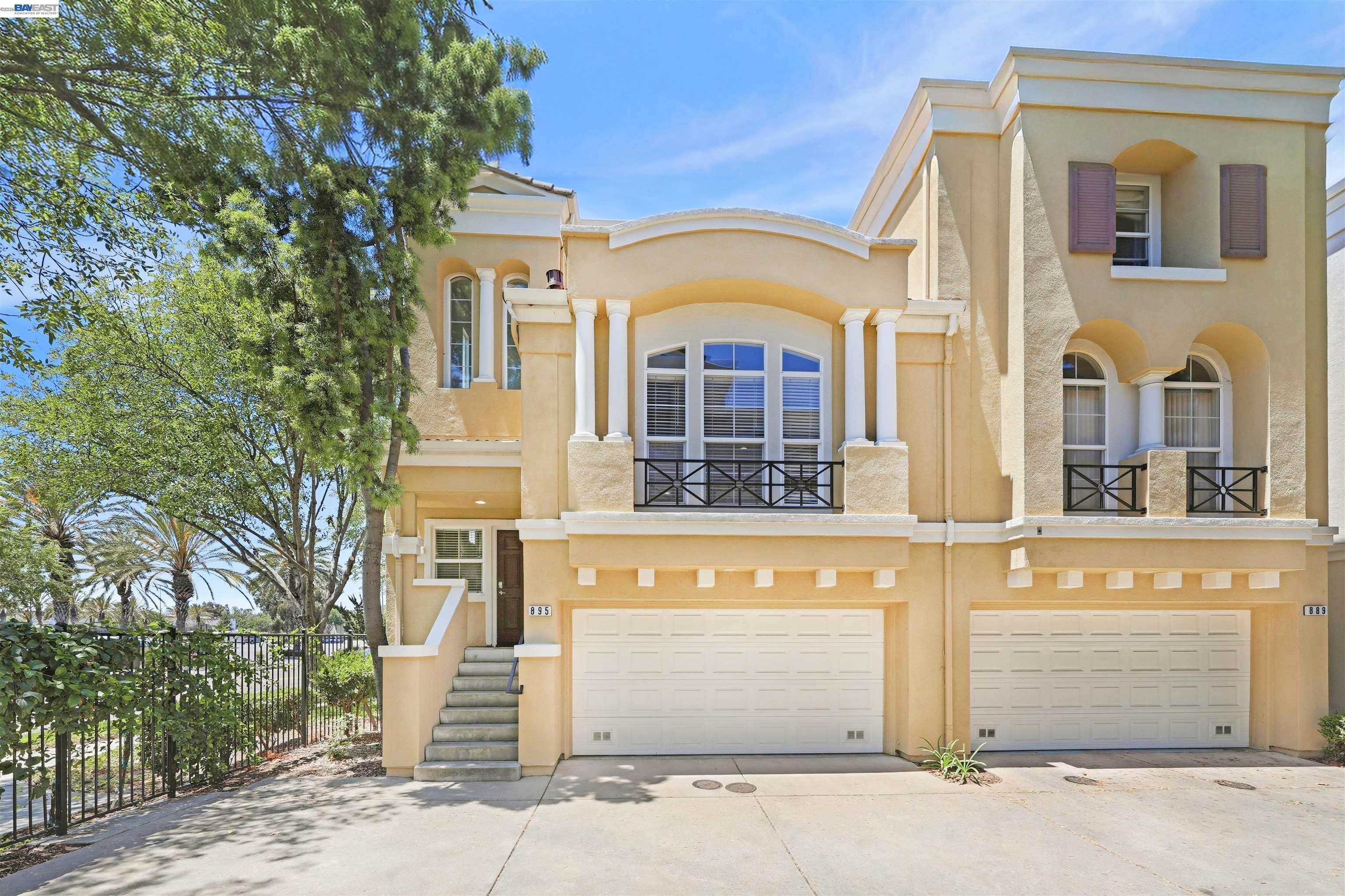 895 Inspiration Place Milpitas, CA 95035 - Photo 3 of 46