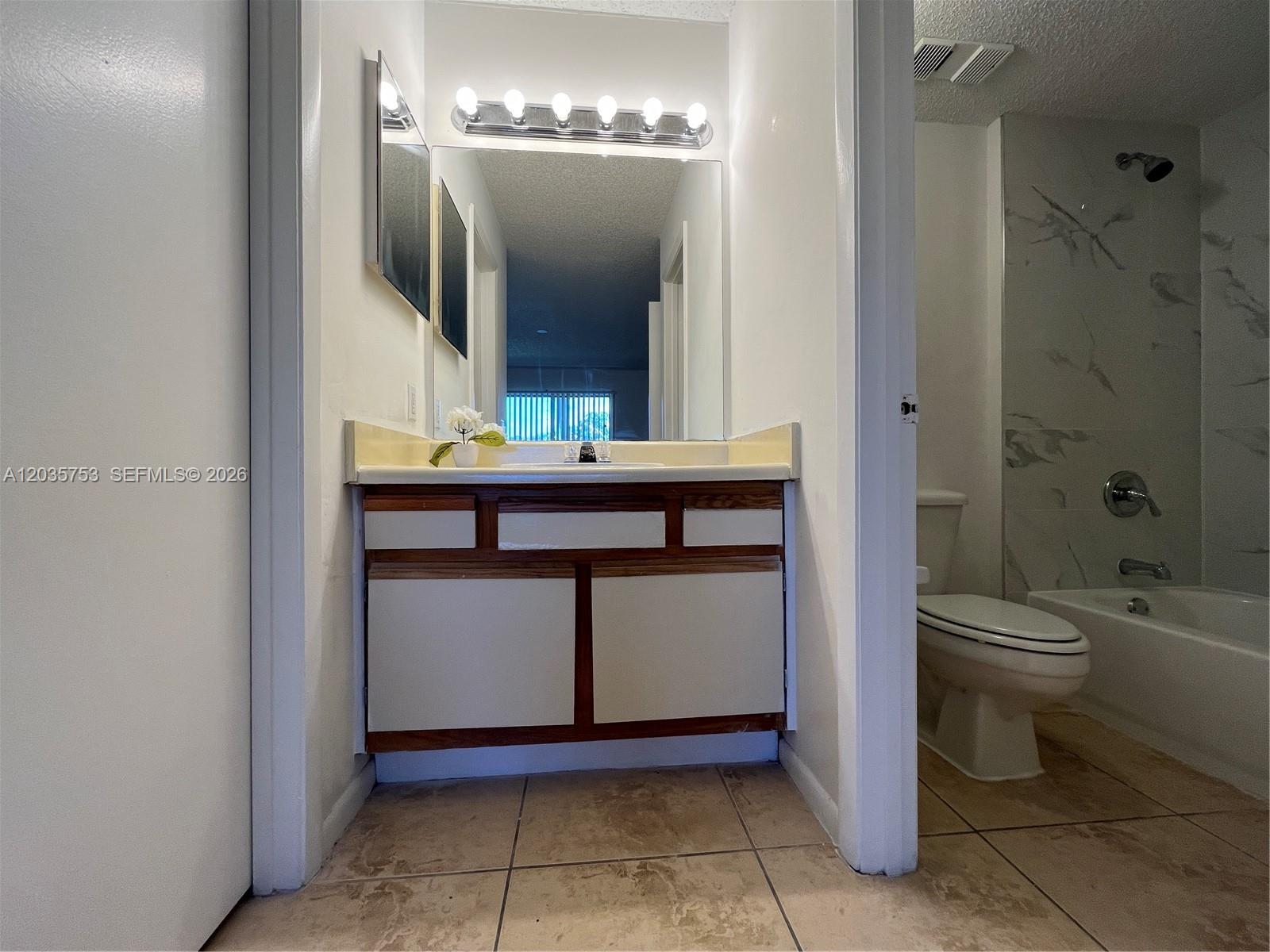 4321 West McNab Road, Unit 16 Pompano Beach, FL 33069 - Photo 13 of 17