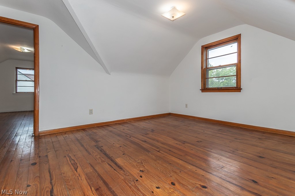 728 Pendley Road Willowick, OH 44095 - Photo 11 of 18 Gallery Image 11