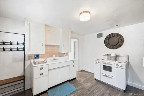 $670,000 | 3456 Federal Boulevard, Denver, CO 80211
