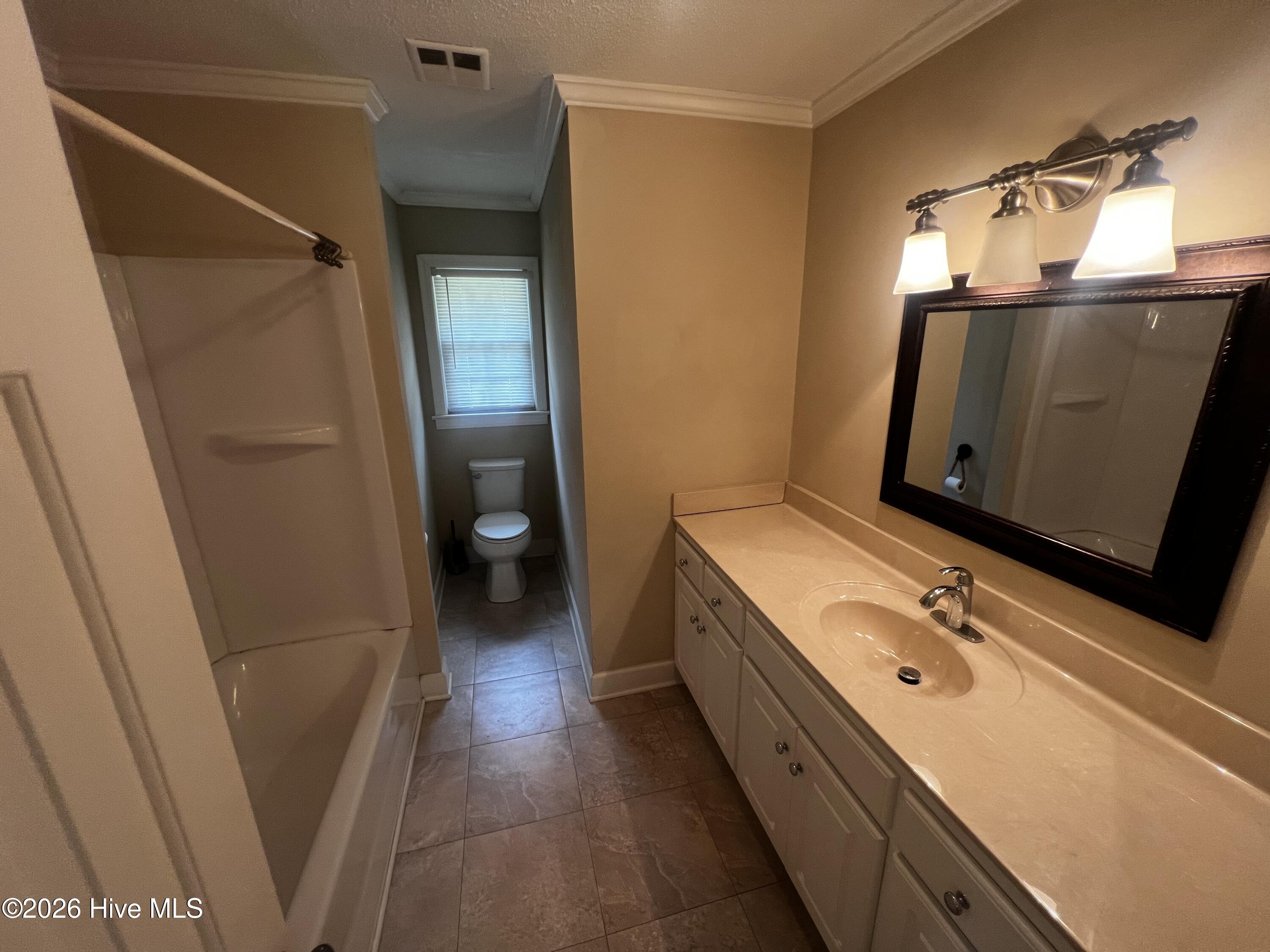 8156 Renfrow Road Kenly, NC 27542 - Photo 11 of 16