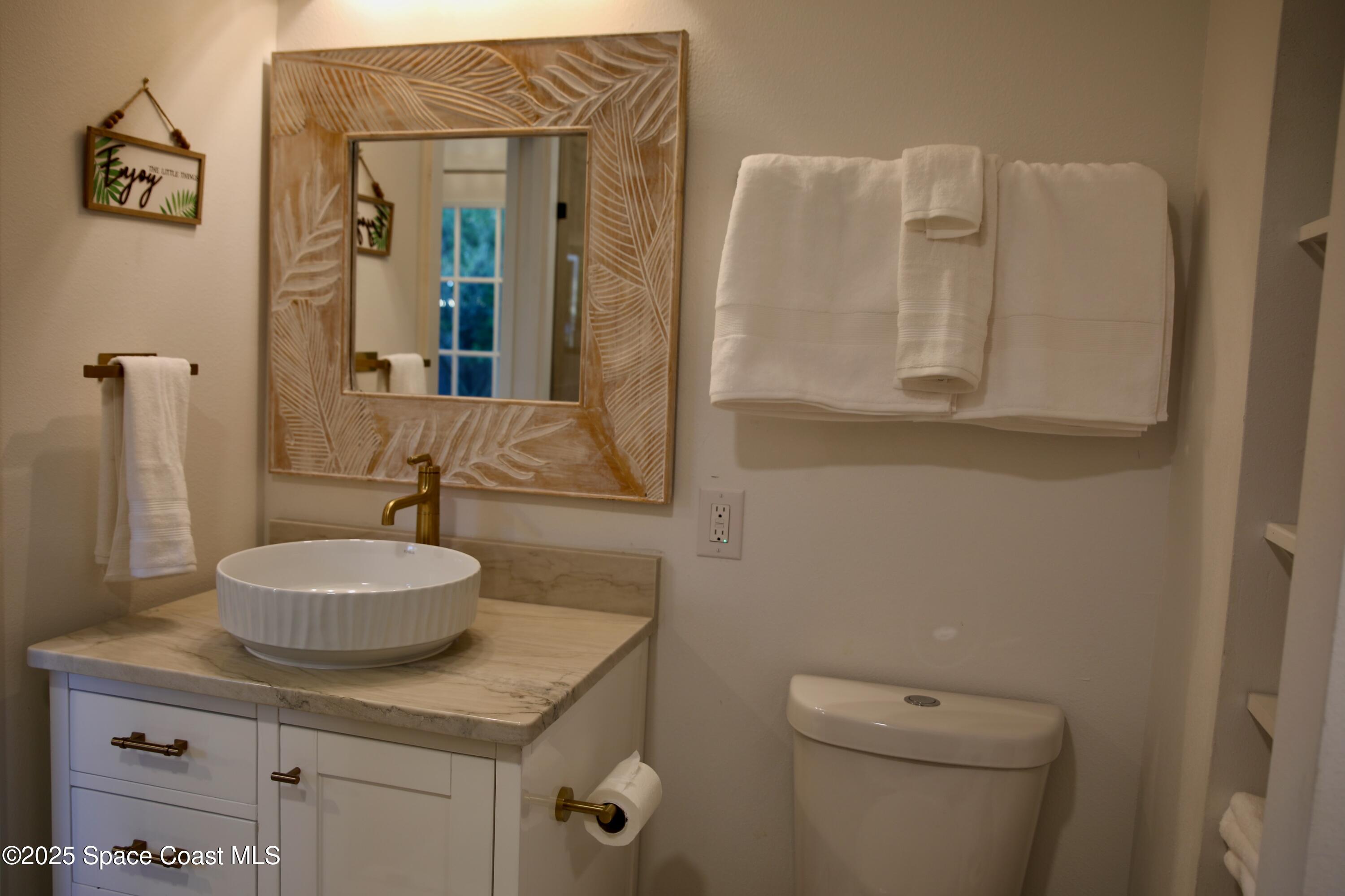 124 Aucila Road Cocoa Beach, FL 32931 - Photo 38 of 58 8K7A3563