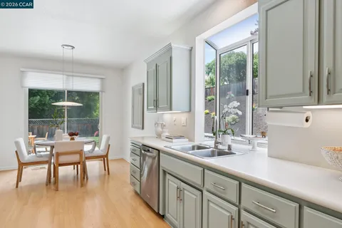 $1,899,000 | 108 Merano Street, Danville, CA 94526
