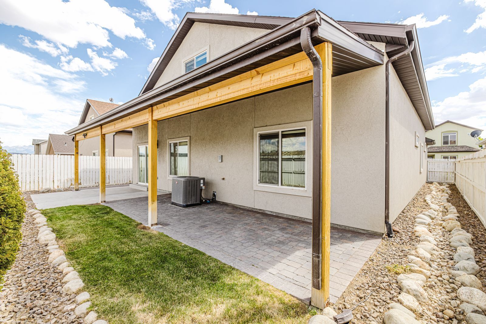 2908 Copper Trail Elko, NV 89801 - Photo 46 of 50