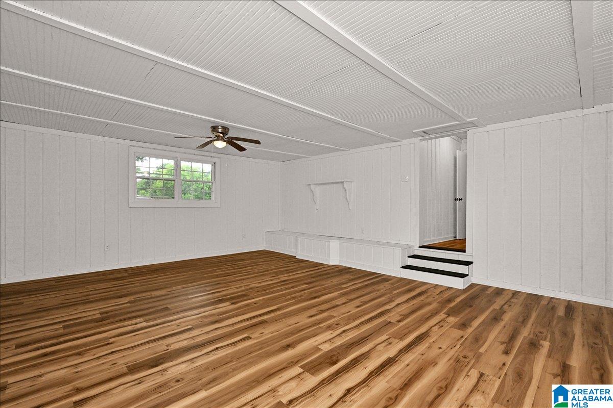 142 Hamaker Street Southwest Decatur, AL 35603 - Photo 13 of 25