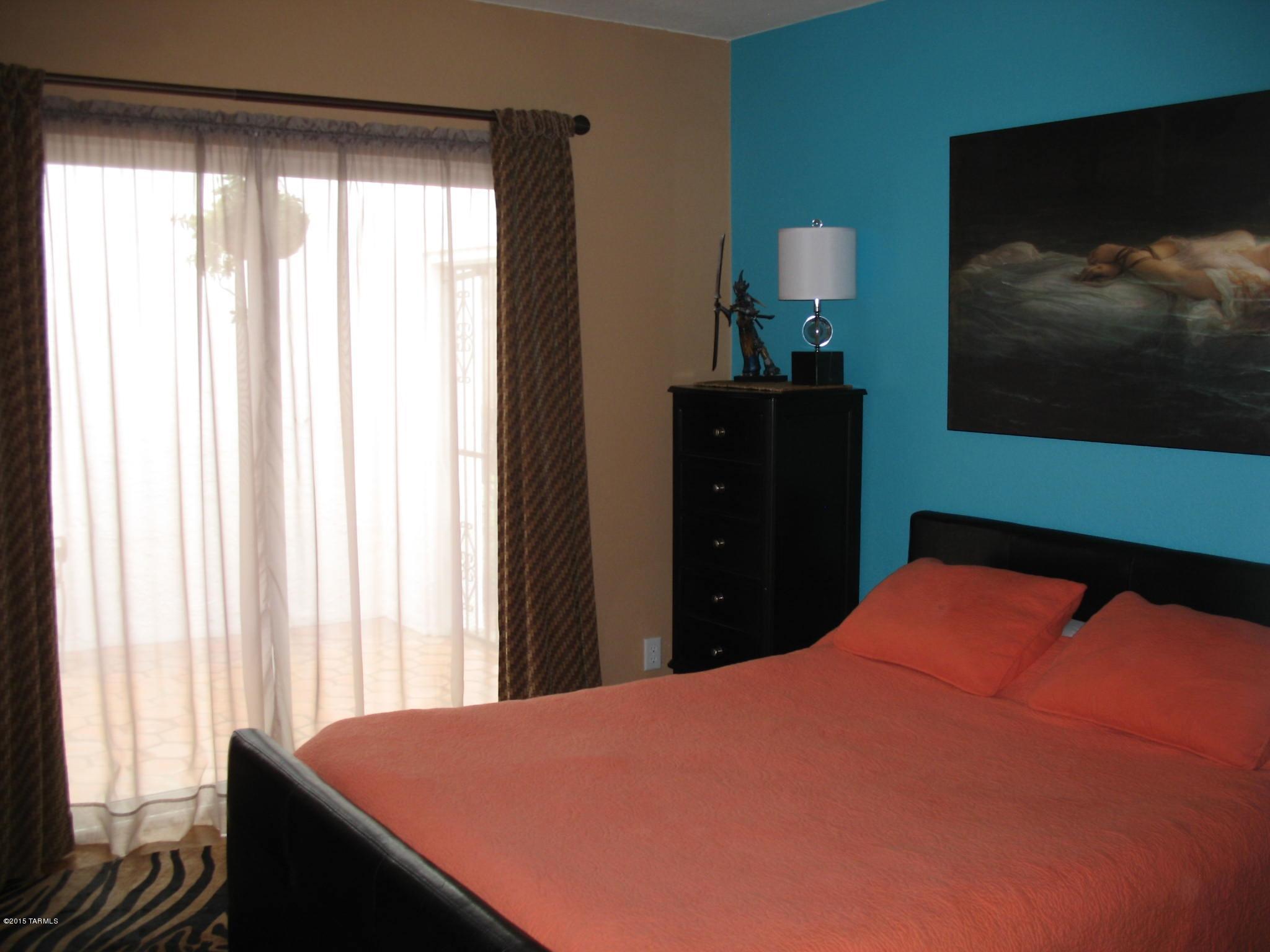 4820 East Fort Lowell Road, Unit A Tucson, AZ 85712 - Photo 21 of 28